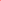Step 2: Look for red error lines in the Deploy Logs tab